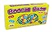 Boobie Shaped Gum Candy Bachelorette Party (Assorted Flavors)