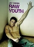 Raw Youth by 