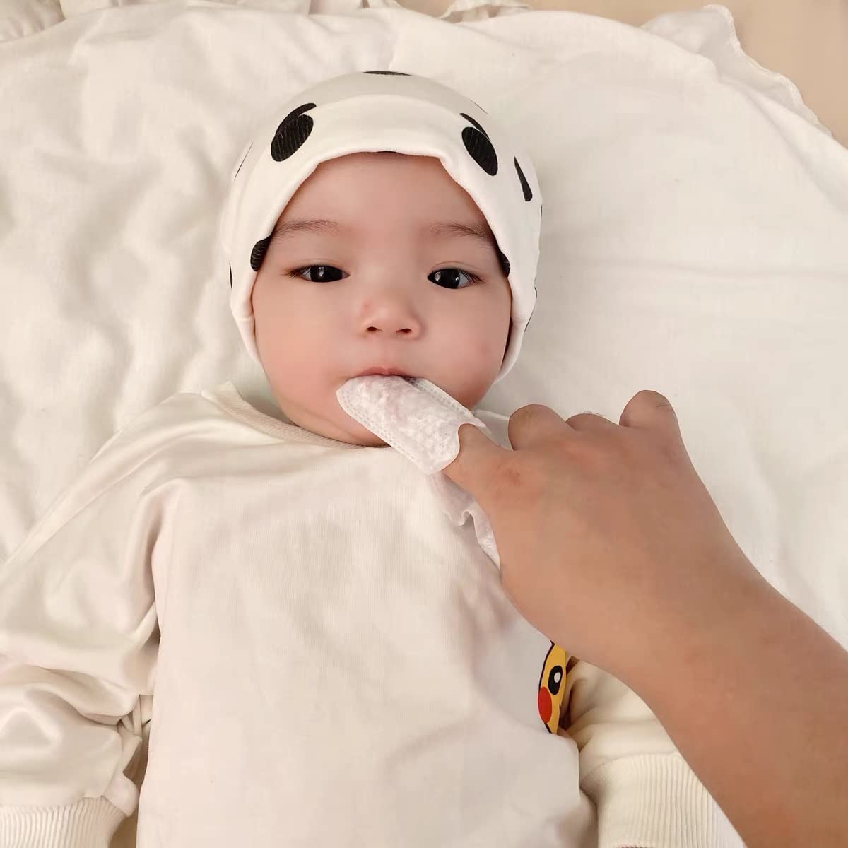 View 7