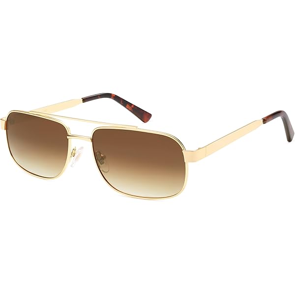 Burberry 新品3点セット110 BURBERRY Sunglasses BE 3138 11098G Alice Light Gold Grey