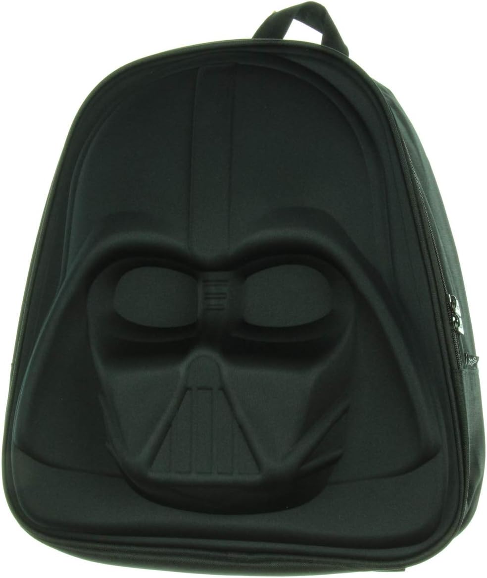 loungefly chatsworth