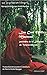 Les Cent Mille Mantras: précédés de la Dharani de Vajravidarana (French Edition) by Djangchoub Sempa Yeshé Nyngpo, Éditions CdBF