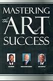 Mastering the Art of Success