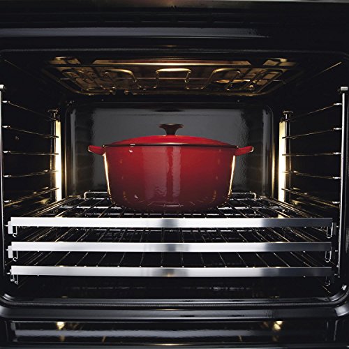 1 DCS+WODV30+Stainless+Electric+Double