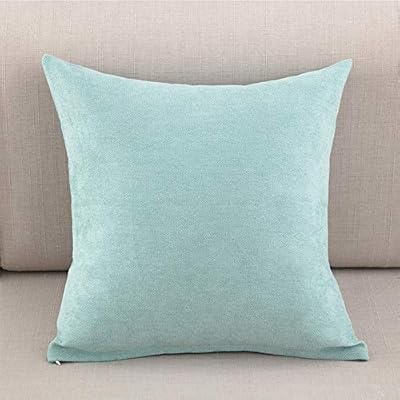 Furniture 2 Chair Pillows Children S Room Living Room Furniture