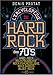 L'encyclopédie du hard-rock des 70's: hard-rock, rock progressif, rock psychédélique, rock sudiste, blues-rock... (MUSIQUE) by 