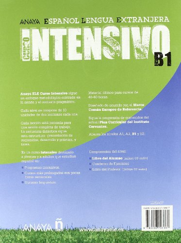 Nuevo-Suea-Anayaele-Intensivo-B1-Libro-del-Alumno-Mtodos-Anaya-ELE-Curso-Intensivo-Anaya-ELE-Curso-Intensivo-B1-Libro-del-Alumno-Tapa-blanda--23-may-2011