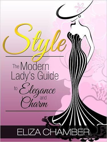 Gratis Pdf Ebook Søk Og Nedlasting Style The Modern - 