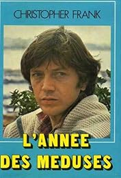 L' Année des méduses