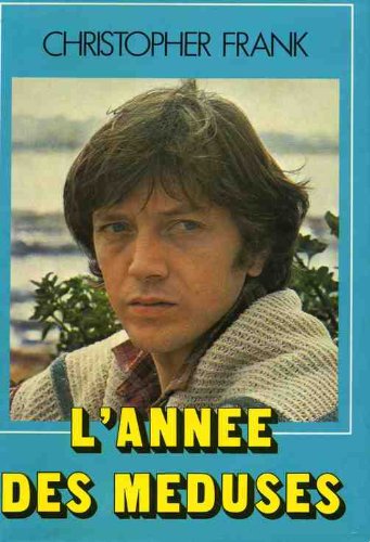 L' Année des méduses