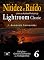 Livro Nitidez e Ruído em Fotografias: com o aplicativo Adobe Photoshop Lightroom Classic CC (Edição e Gerenciamento de Fotografias Livro 6)