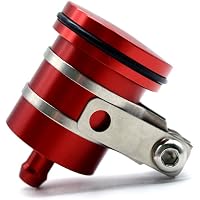 Protector deposito liquido freno moto Protector deposito liquido freno moto