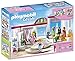 PLAYMOBIL® 5486 Clothing Boutique Playset