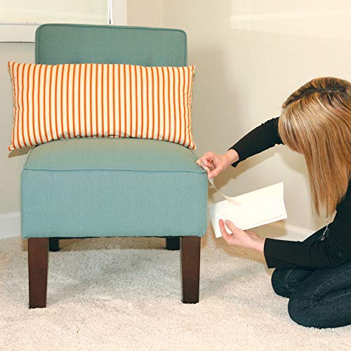 Pioneer Pet Sticky Paws Strips - Image 2