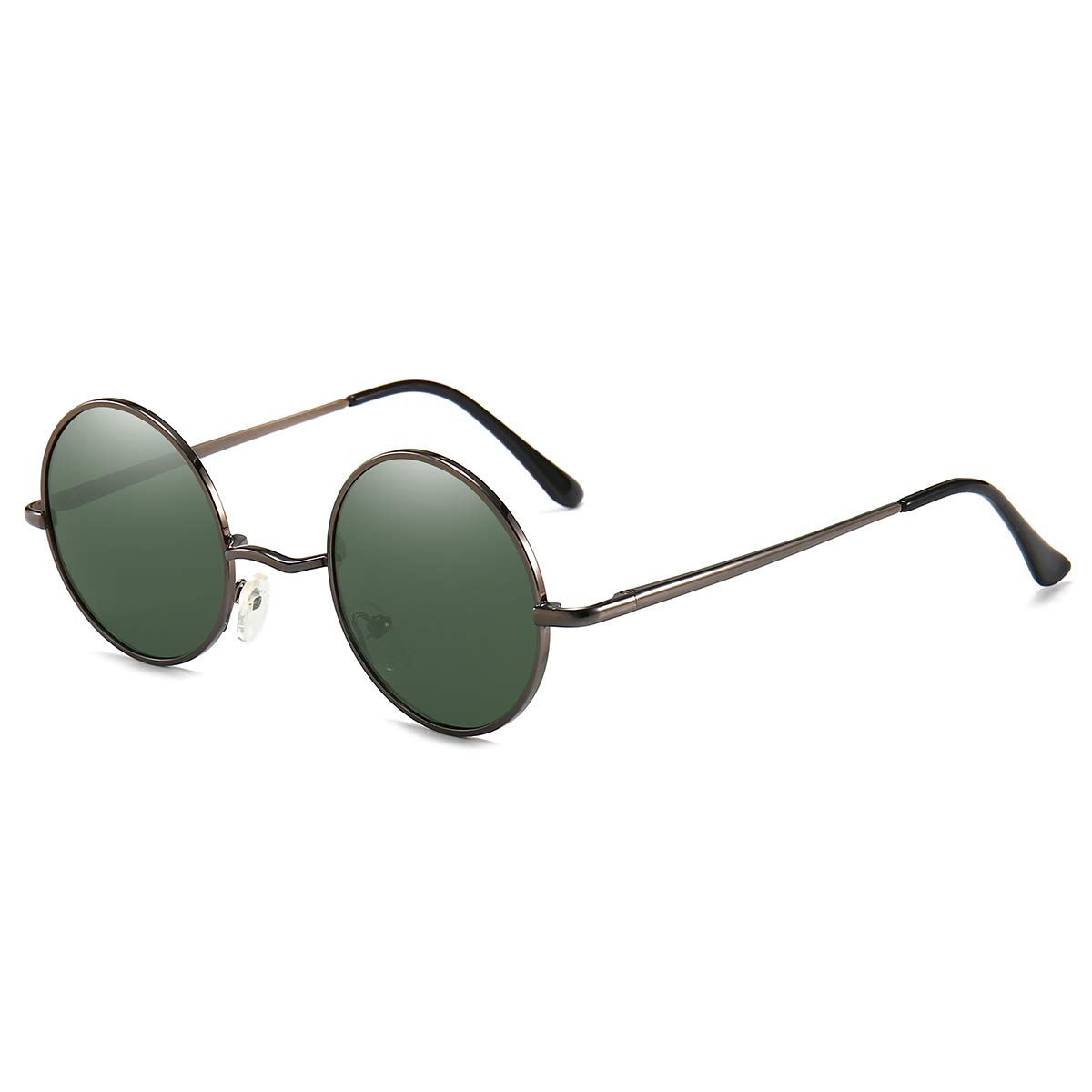 where to buy john lennon style glasses