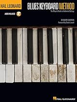 Hal Leonard Rockabilly Guitar Method (Hal Leonard Guitar Method)