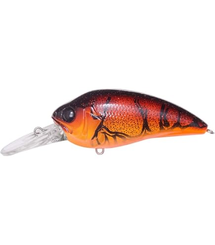 Amazon.com : Megabass Super-Z Z2 Kasumi ITO : Sports & Outdoors