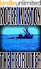 The Recruiter A Chuck Brandt Thriller The Brandt Series