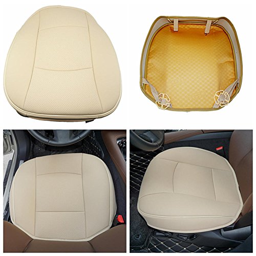 car seat edge protector