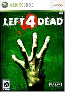 left for dead 2 xbox store