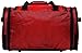 Lucas Accelerator 20 Inches Duffel Bag, One Size