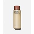 Nécessaire The Body Wash | Multi-Enzyme | Olibanum/Vanille
