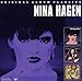3cd Original Album Classics (Nina Ha Gen Band\Fearless\Nunsexmonkrock)