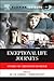 Exceptional Life Journeys: Stories of Childhood Disorder (Elsevier Insights) by Jac Andrews, Peter Istvanffy