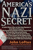 America's Nazi Secret: An Insider's History