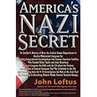 America's Nazi Secret: An Insider's History