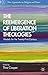 The Reemergence of Liberation Theologies: Models for the Twenty-First Century (New Approaches to Religion and Power)