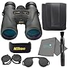 51KTcRLoJML. SS100 Nikon-Monarch-5-Binoculars-Black-12x42