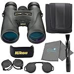 51KTcRLoJML. SS150 Nikon-Monarch-5-Binoculars-Black-12x42