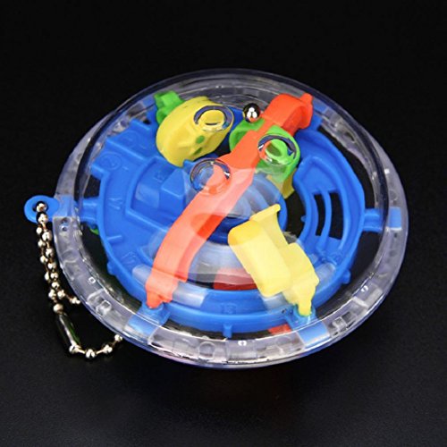 image for Electronic Little Baby Walking Dancing Smart Robot Children Kids Music