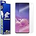 ArmorSuit (2 Pack) for Samsung Galaxy S10 Screen Protector MilitaryShield Max Coverage HD Clear Film - Made in USA