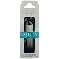 Aiguilles à Appliquer Bohin - Taille 11, Lot De 20