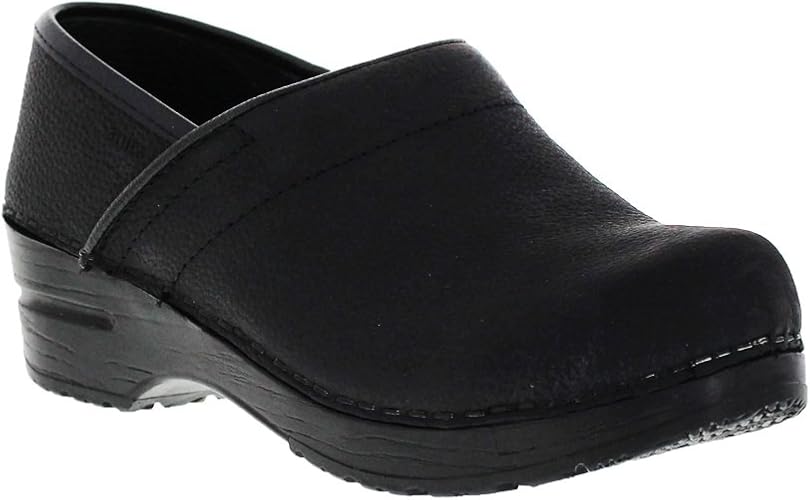 sanita shoes on sale