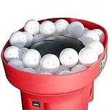 Crusher Mini Ball (Set of 24)