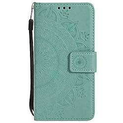 iPhone 5C Case, iPhone 5C Cover [Free 2 in 1 Stylus
