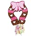 Pink Cowgirl 19