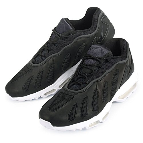 Very Goods Amazon ナイキ Nike Air Max 96 Xx 002 並行輸入品 28 0 Nike ナイキ スニーカー 通販