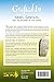 Grafted In: Israel, Gentiles, & the Mystery of the Gospel