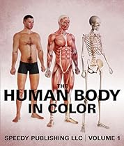 Volcanoes! That Go Boom