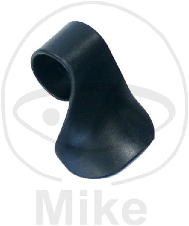 SUPPORTO MANOPOLA ACCELERATORE JMP