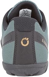 Xero Shoes Men's Mesa Trail Running Shoe