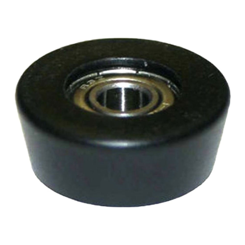 Festool Cojinete de Arrastre D22/11°