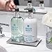 Molton Brown Hand Wash, Mulberry and Thyme, 10 Fl Oz