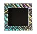 Z Palette Hologram, Small