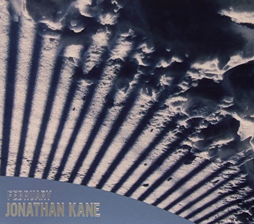 Kane - Head Down Lyrics - Zortam Music