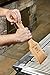 Great Scrape® - Woody® Nub (16